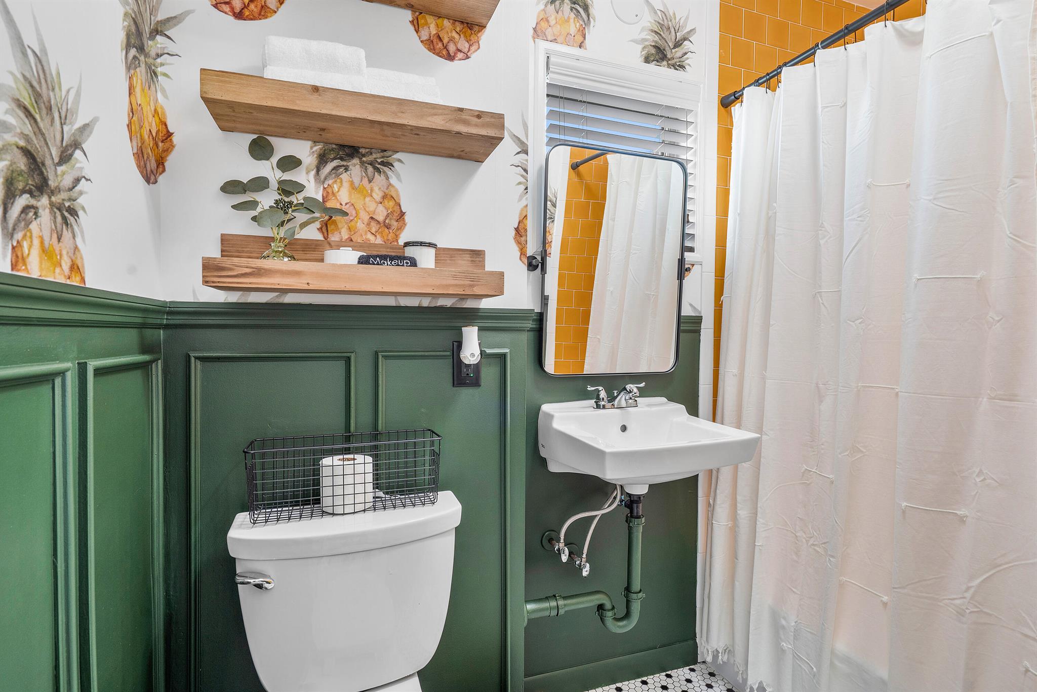 Town of Lake Worth - Residential