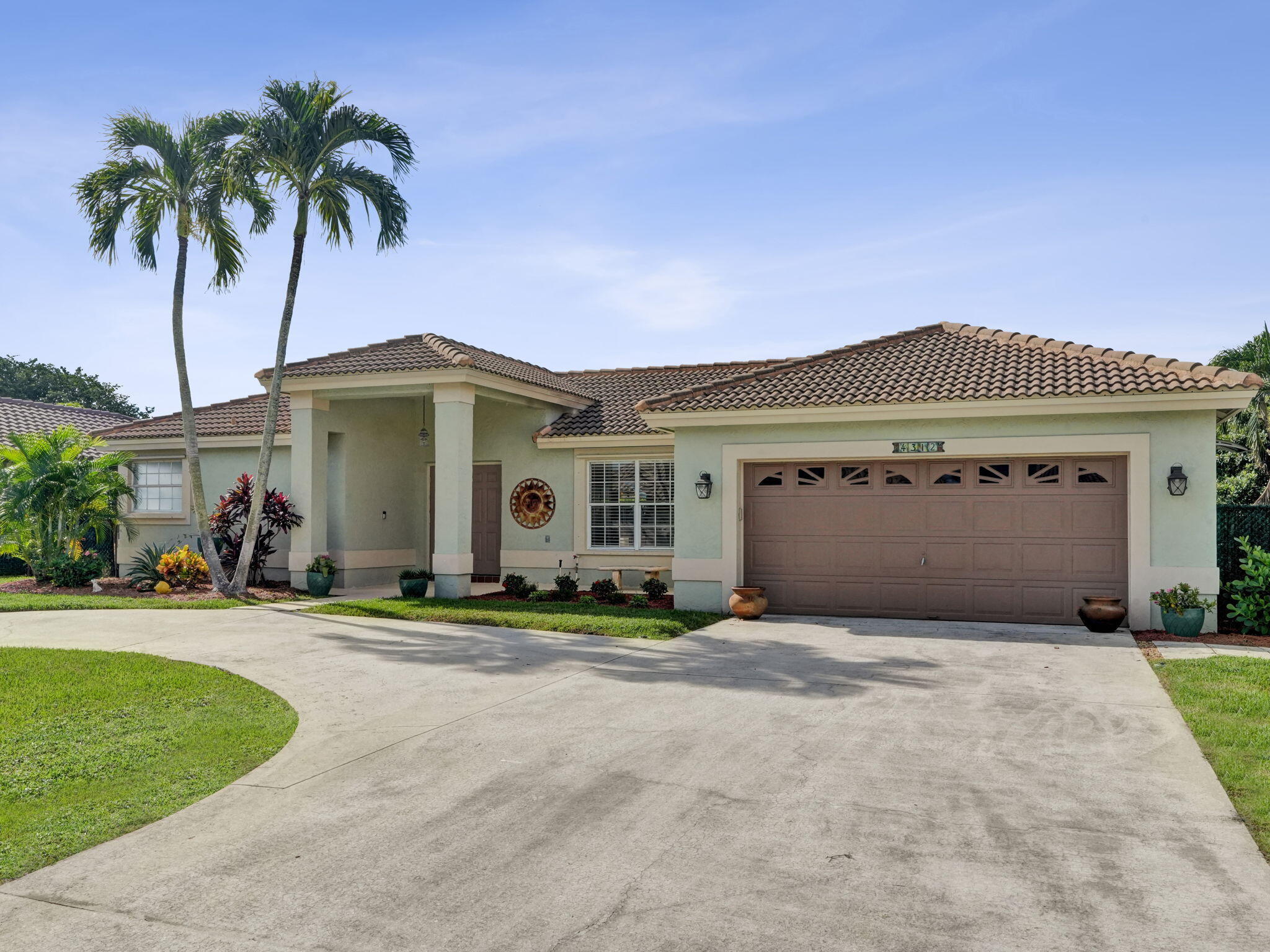 4312 NW 54th Street