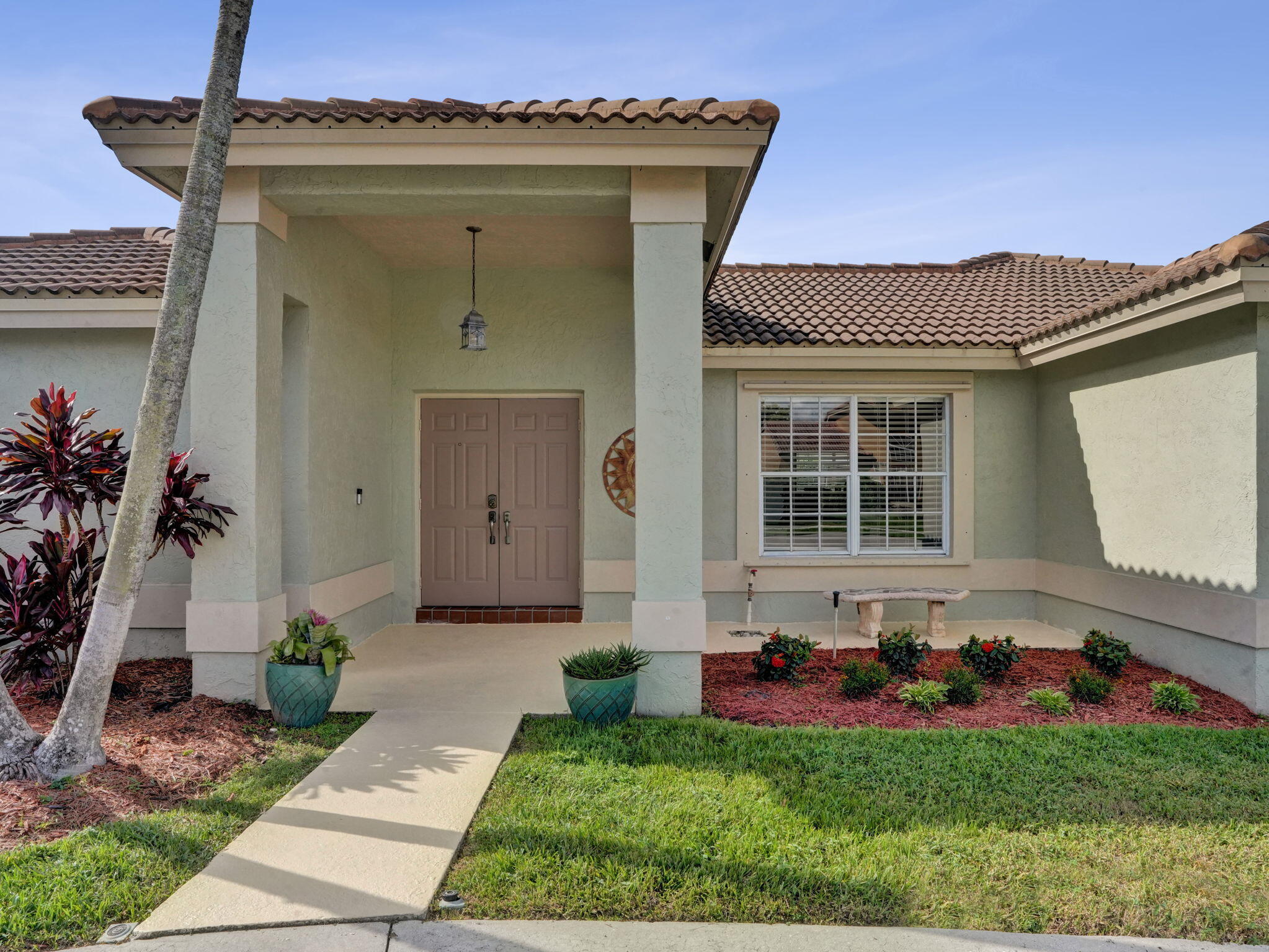 4312 NW 54th Street