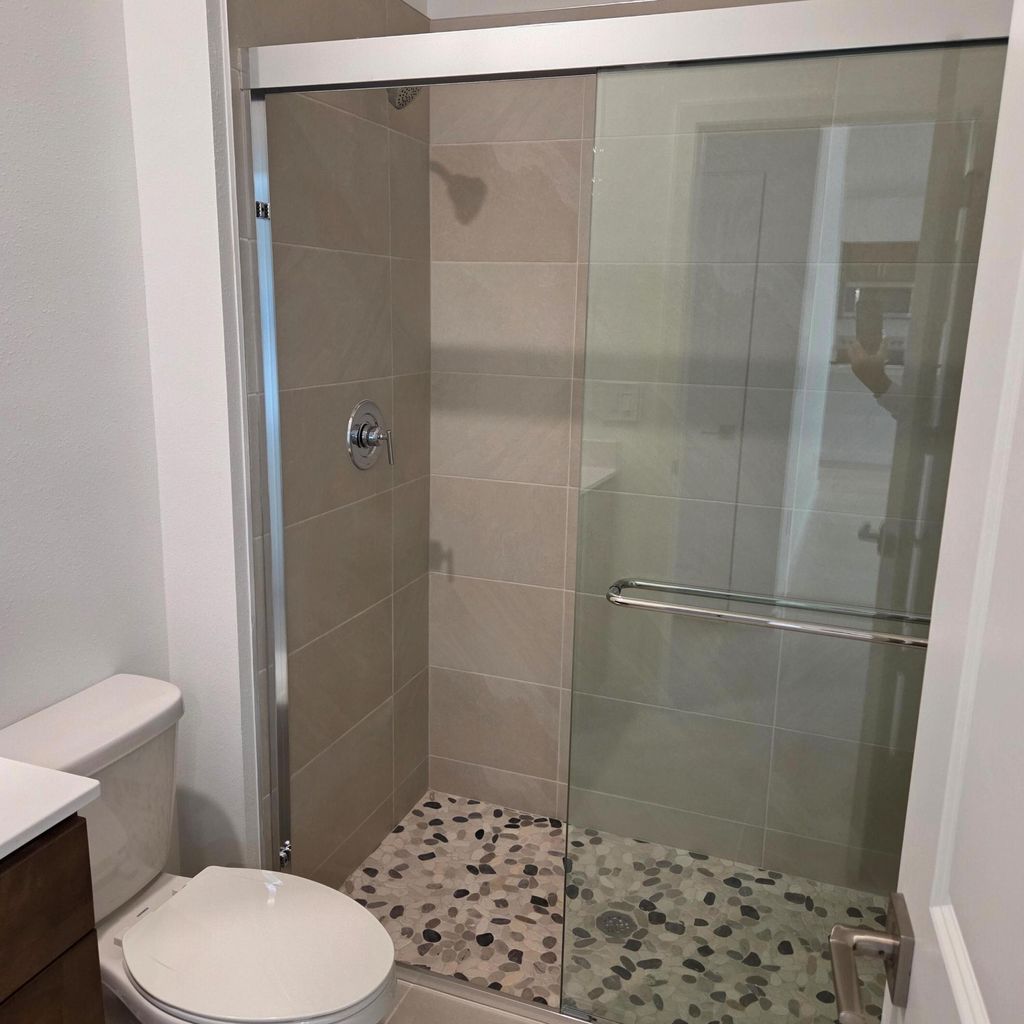 Photo of 8831 SW Kanner Oaks Drive, Stuart, FL 34997 (MLS # R11147303)