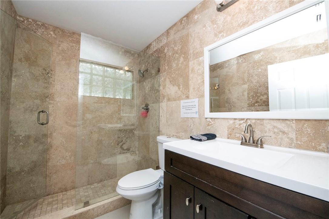 Hollywood Hills 6-22 B - Residential Lease