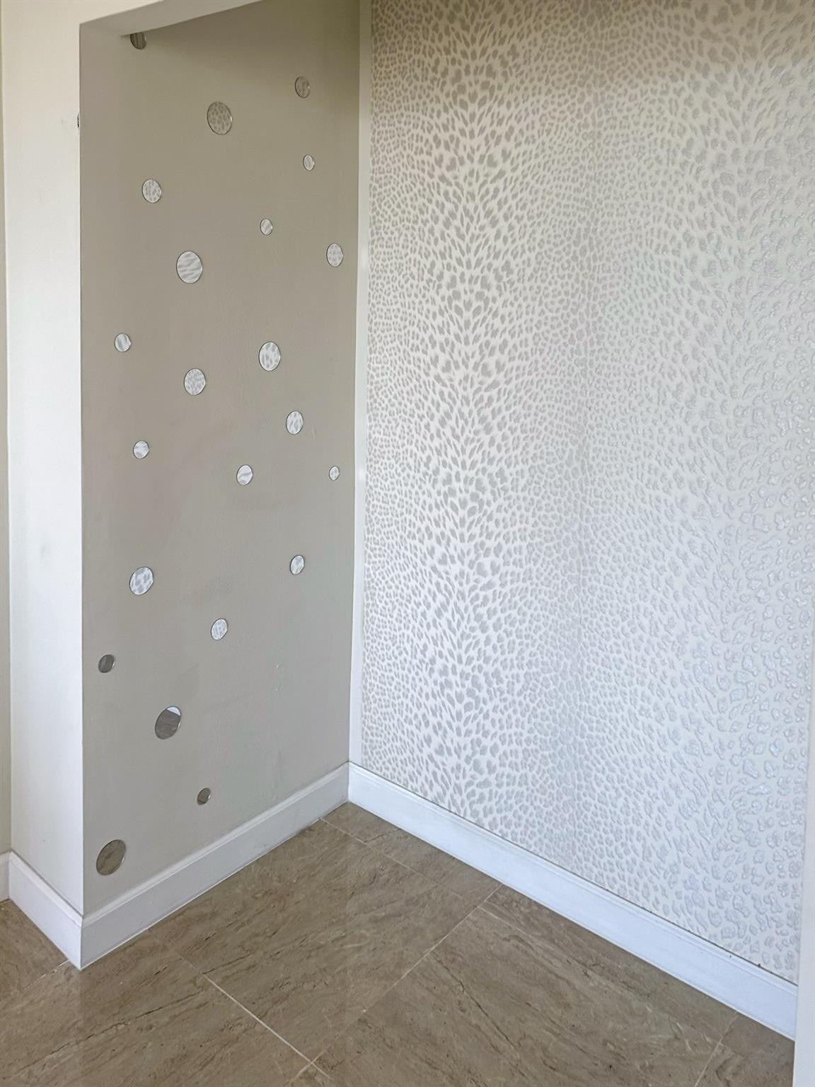 OLYMPUS CONDO - Residential