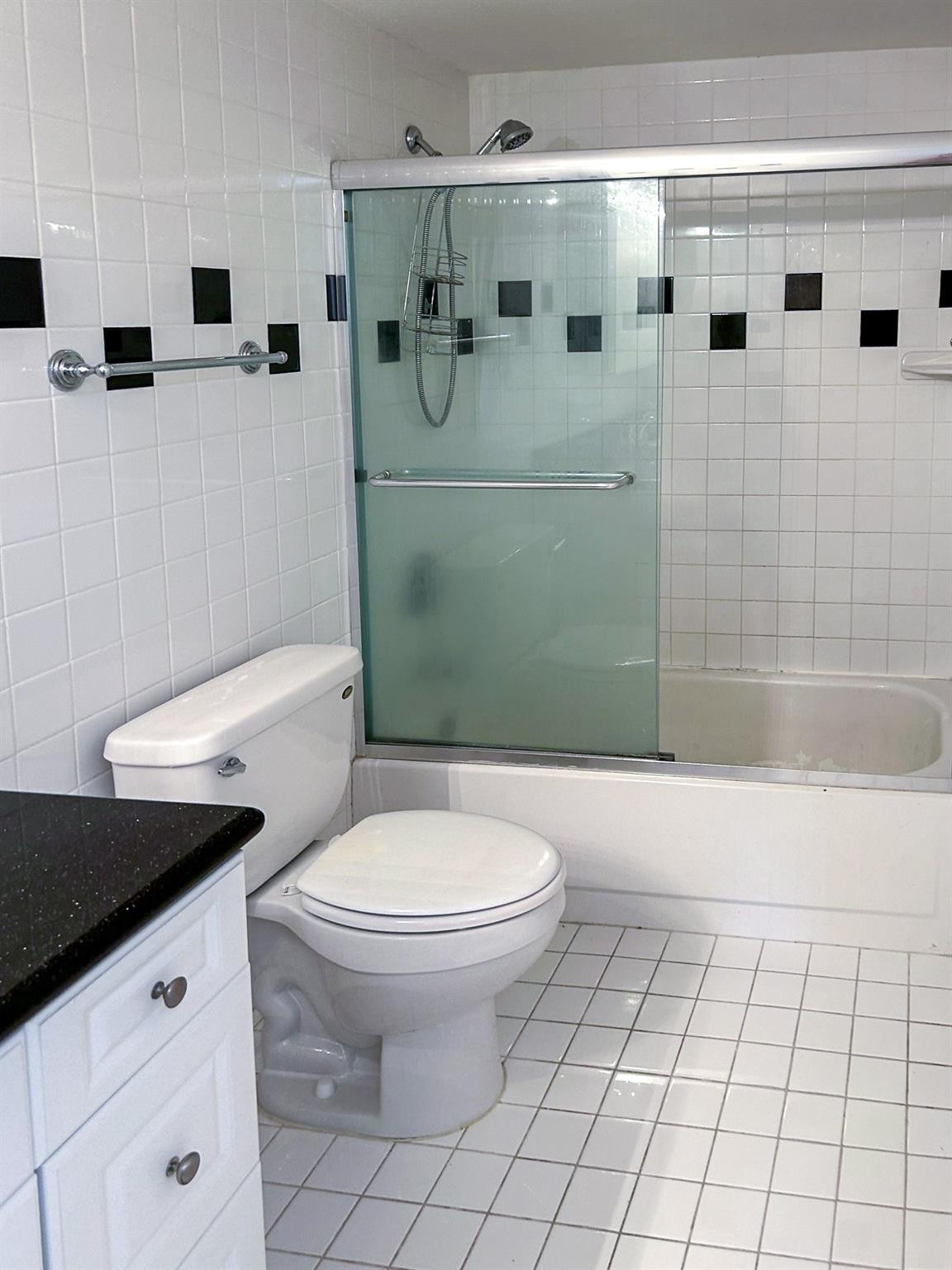 OLYMPUS CONDO - Residential