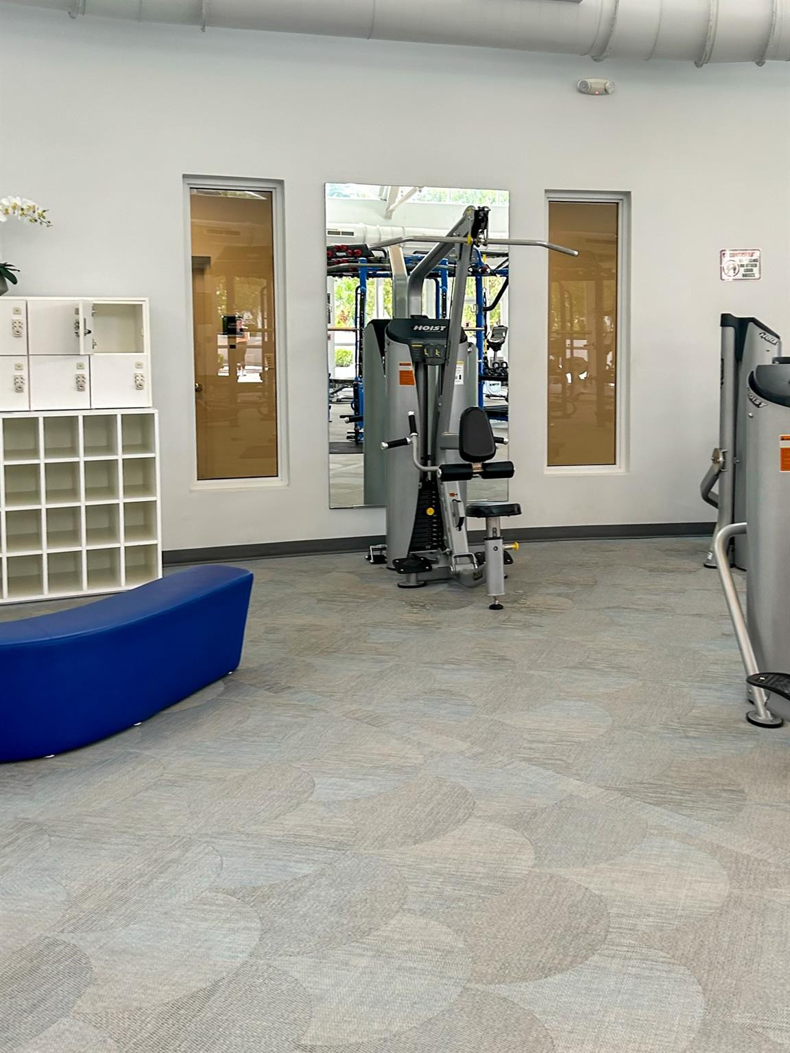 OLYMPUS CONDO - Residential