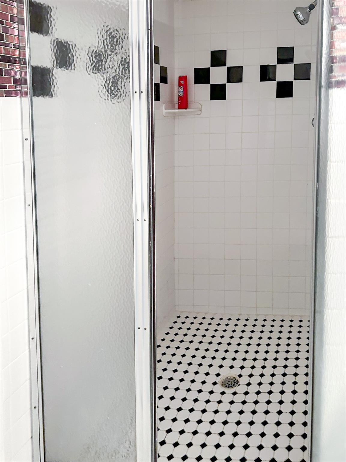 OLYMPUS CONDO - Residential