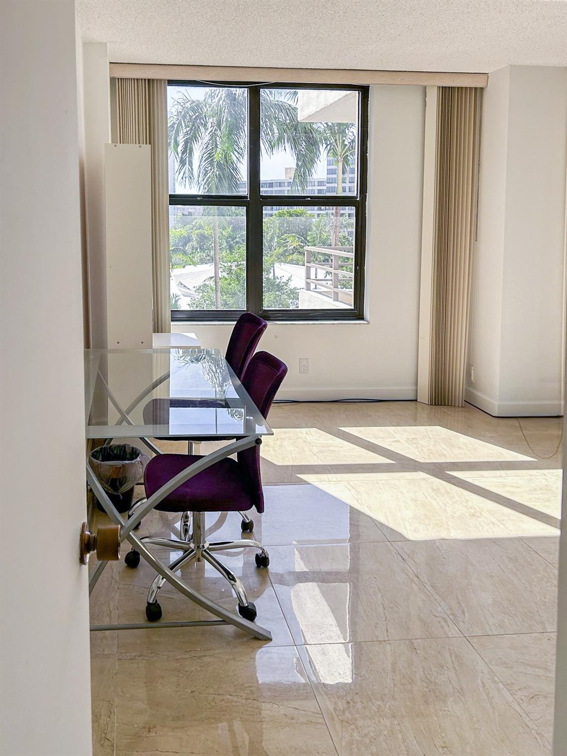 OLYMPUS CONDO - Residential