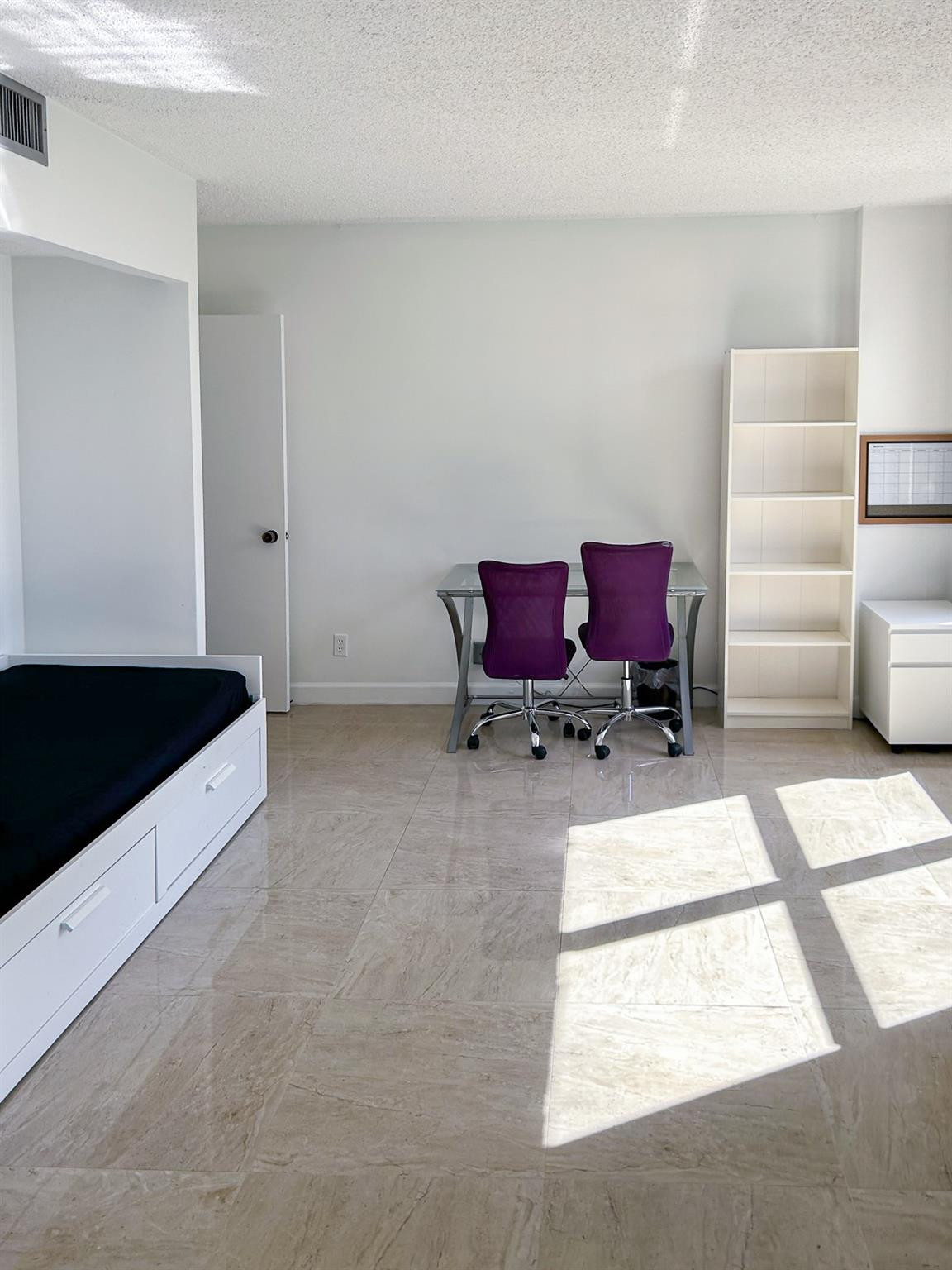 OLYMPUS CONDO - Residential