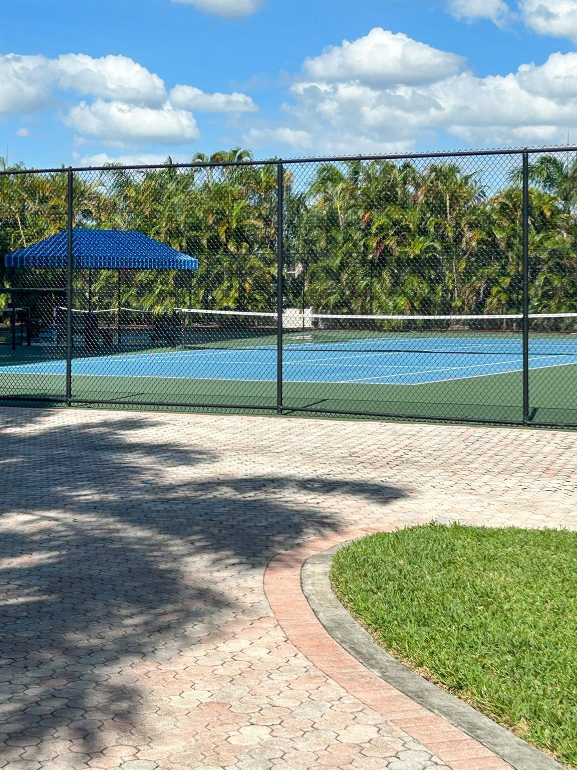 OLYMPUS CONDO - Residential