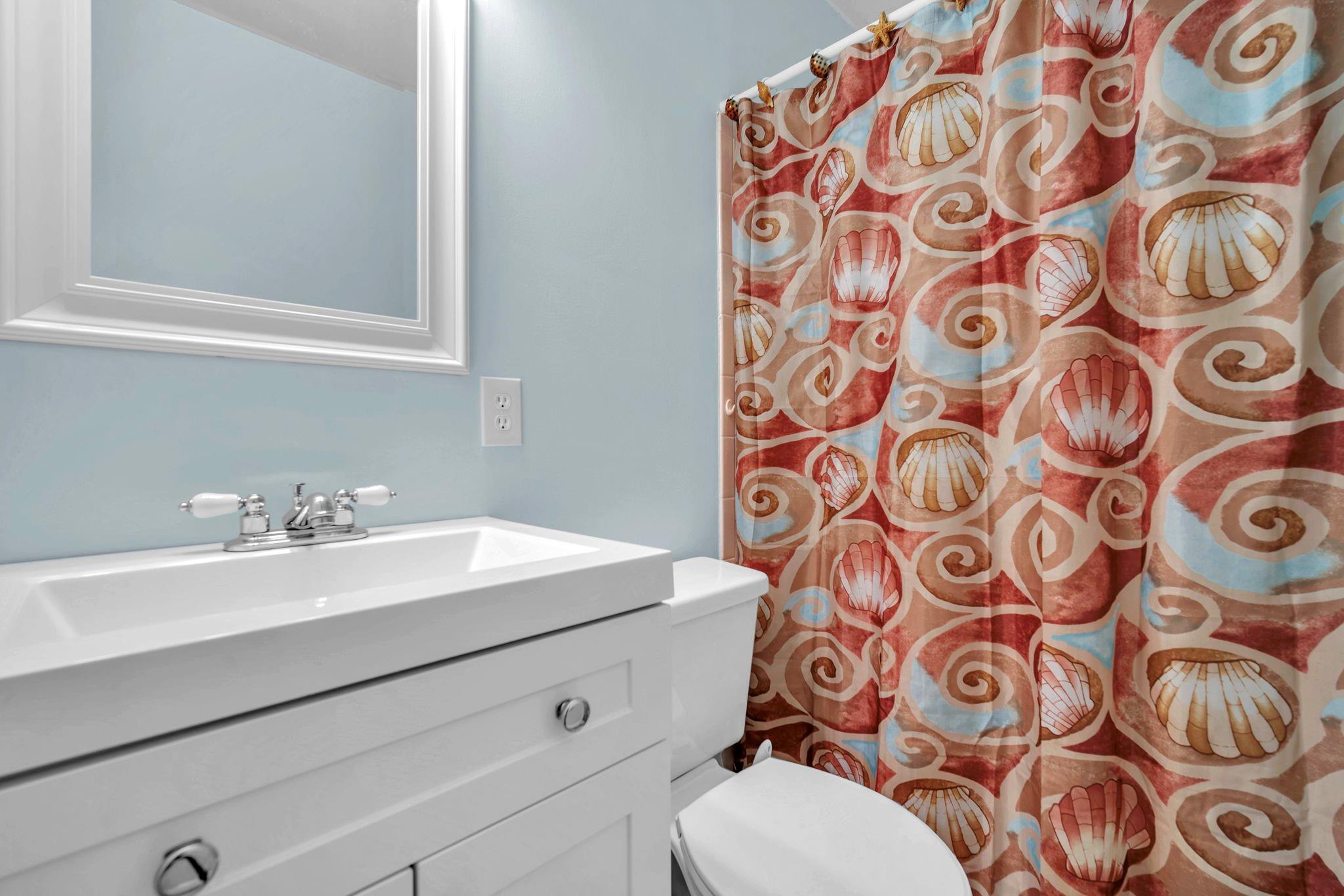 COUNTRYWOOD - Residential