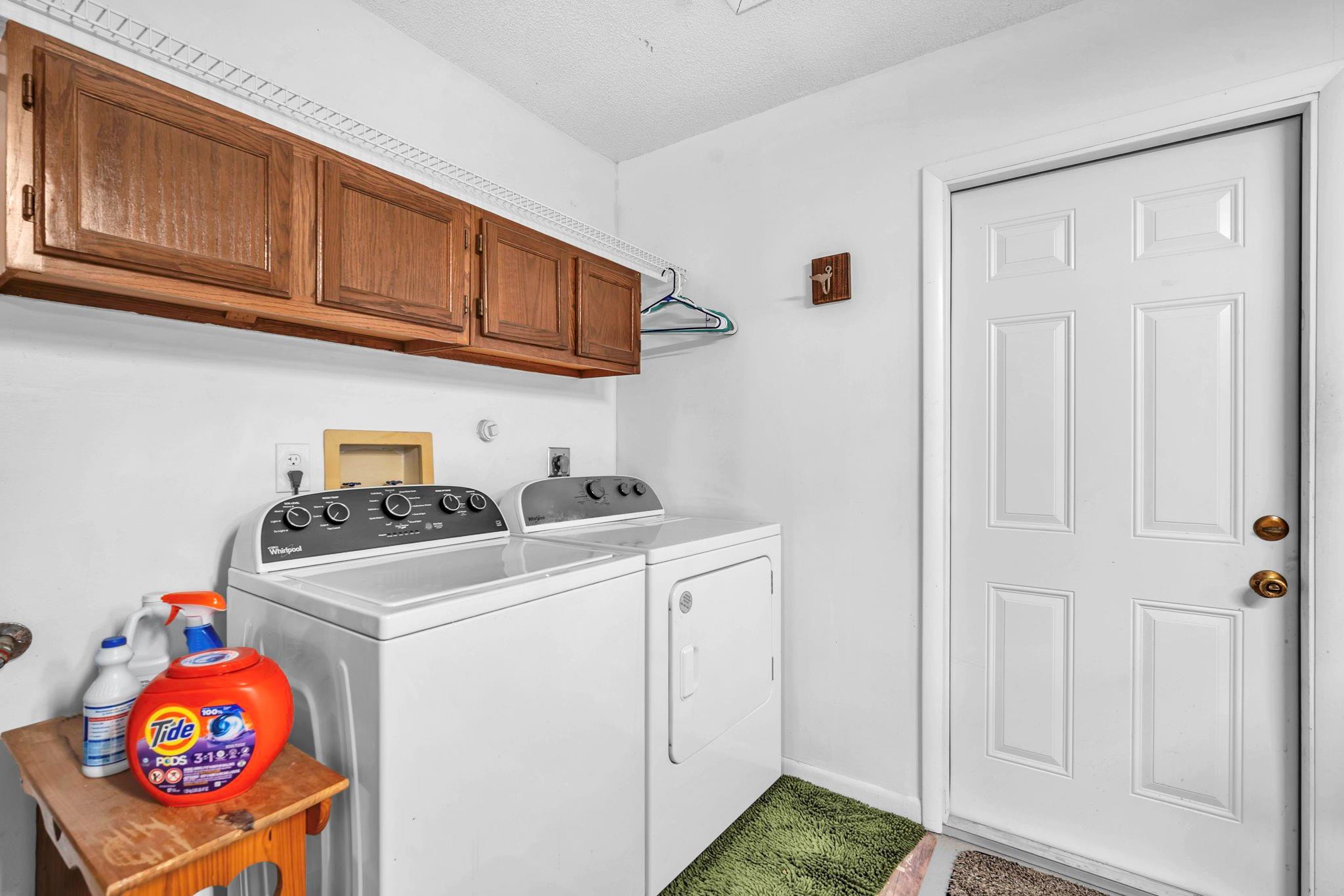 COUNTRYWOOD - Residential