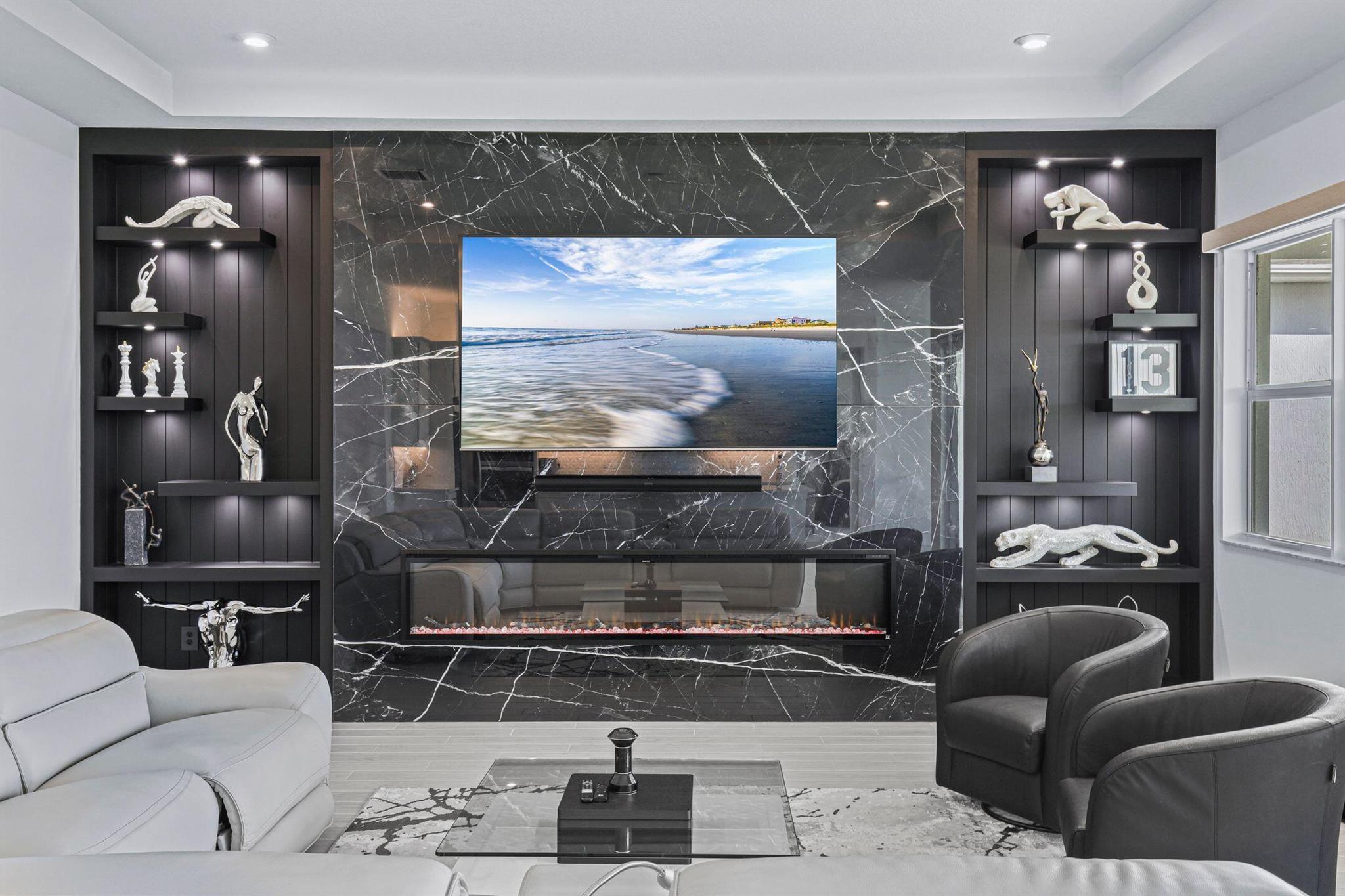 SEVILLE PHASE 1 - Residential Lease