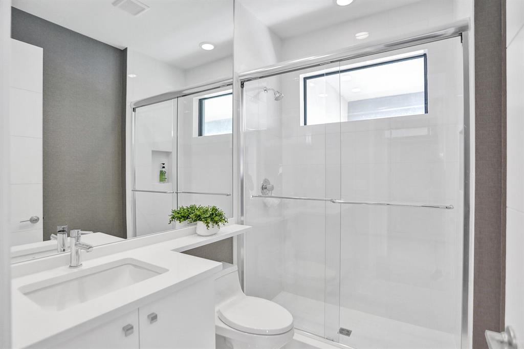 BRIDGES MIZNER PUD BRIDGE - Residential