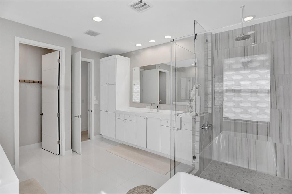 BRIDGES MIZNER PUD BRIDGE - Residential