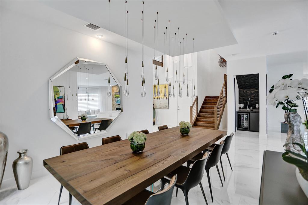 BRIDGES MIZNER PUD BRIDGE - Residential