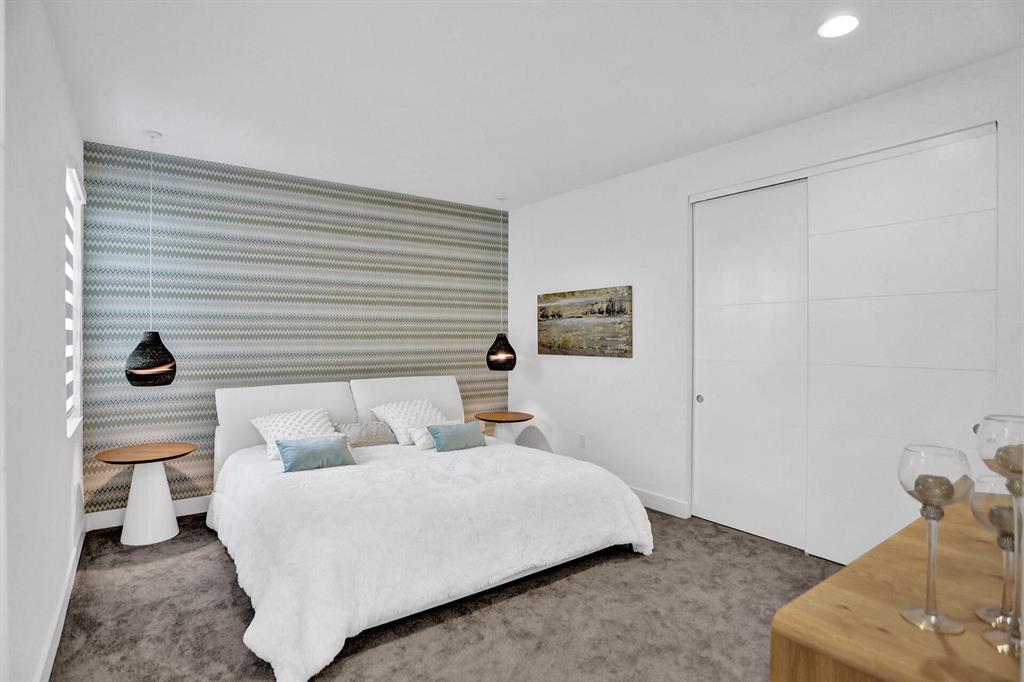 BRIDGES MIZNER PUD BRIDGE - Residential