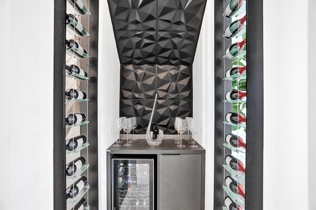 BRIDGES MIZNER PUD BRIDGE - Residential