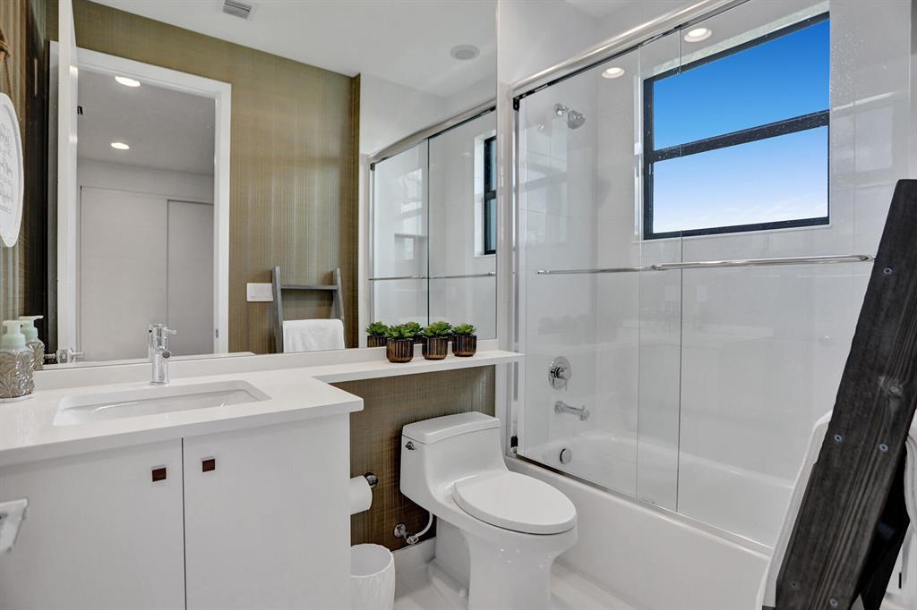 BRIDGES MIZNER PUD BRIDGE - Residential