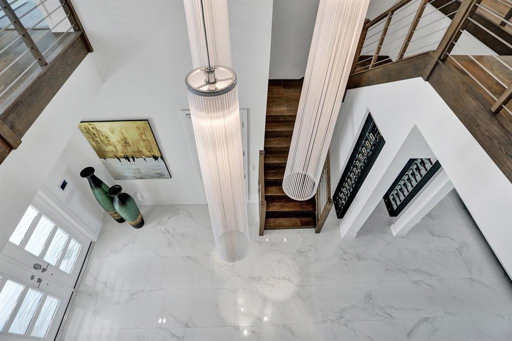 BRIDGES MIZNER PUD BRIDGE - Residential