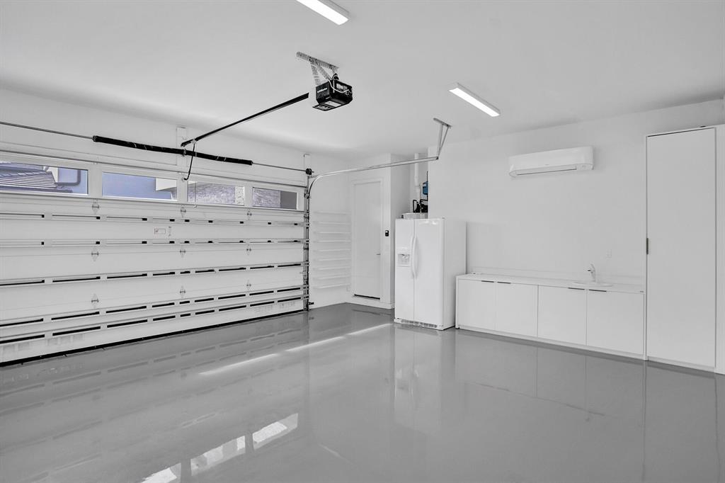 BRIDGES MIZNER PUD BRIDGE - Residential