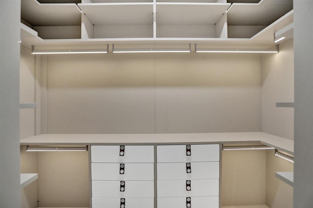 BRIDGES MIZNER PUD BRIDGE - Residential