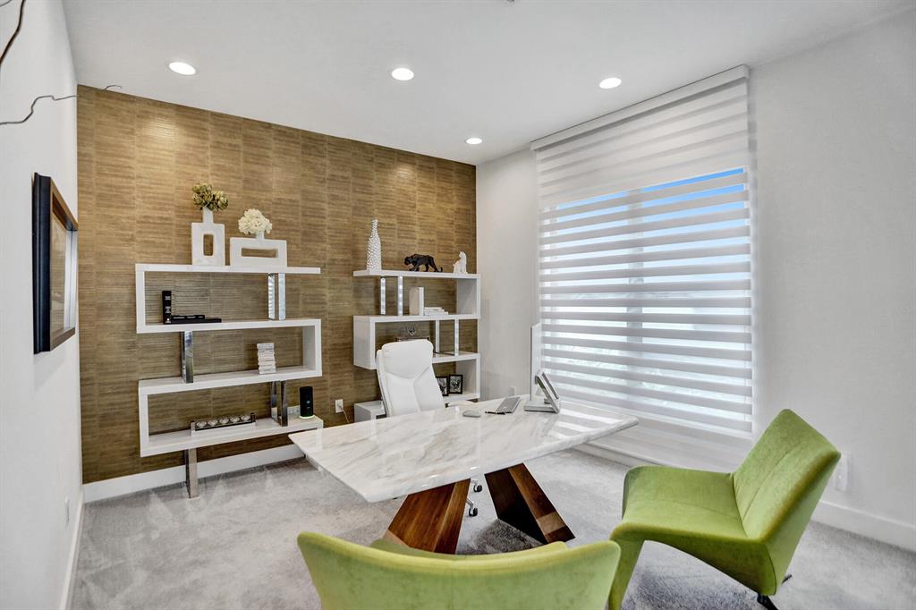 BRIDGES MIZNER PUD BRIDGE - Residential