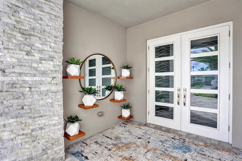 BRIDGES MIZNER PUD BRIDGE - Residential