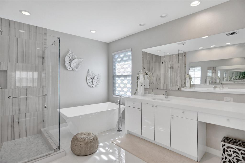 BRIDGES MIZNER PUD BRIDGE - Residential