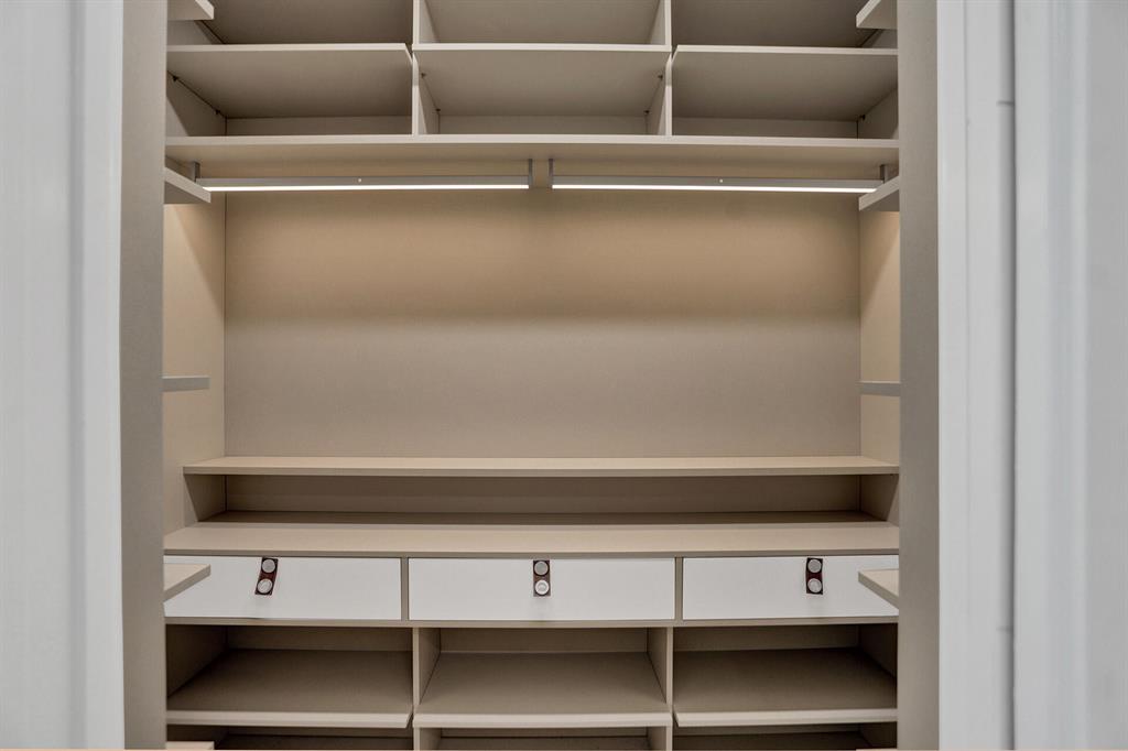 BRIDGES MIZNER PUD BRIDGE - Residential