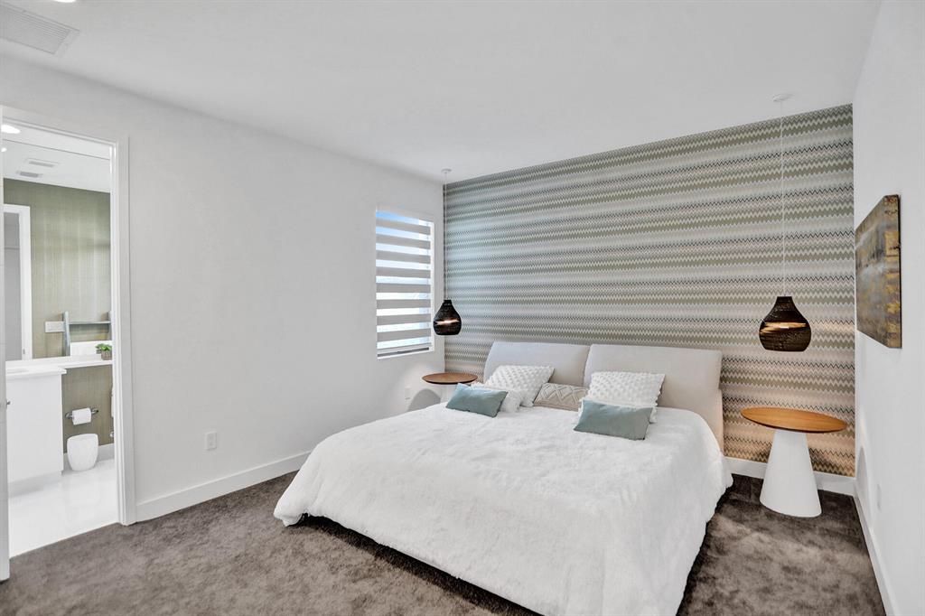 BRIDGES MIZNER PUD BRIDGE - Residential