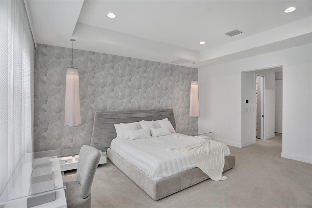 BRIDGES MIZNER PUD BRIDGE - Residential