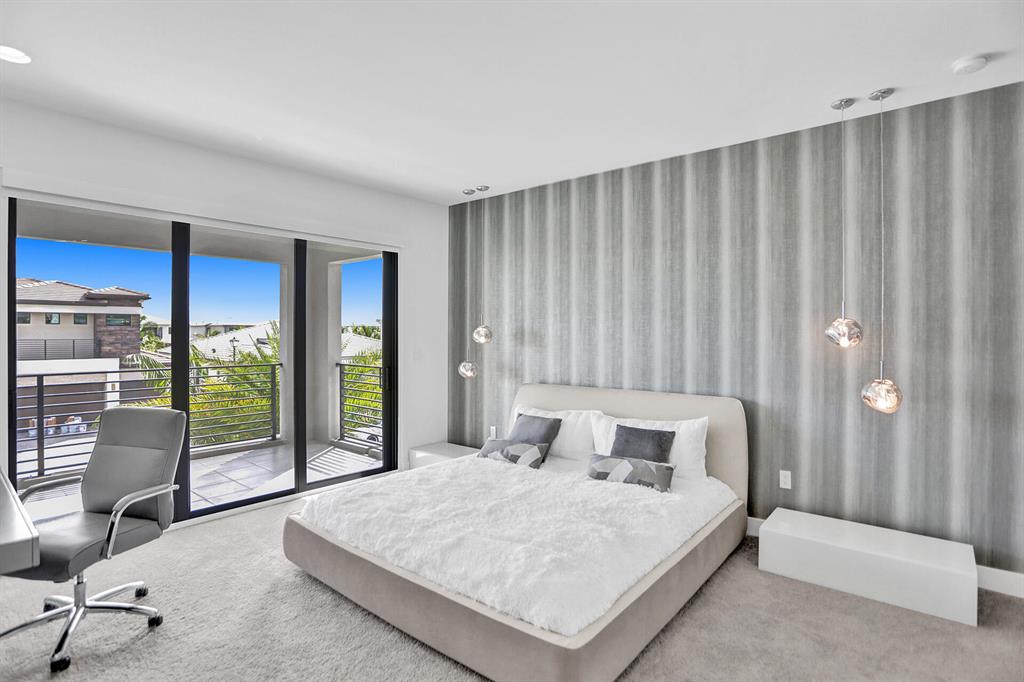 BRIDGES MIZNER PUD BRIDGE - Residential