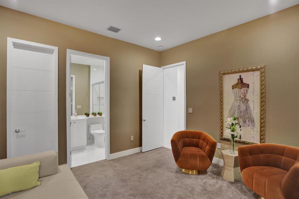 BRIDGES MIZNER PUD BRIDGE - Residential