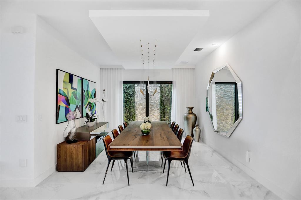 BRIDGES MIZNER PUD BRIDGE - Residential