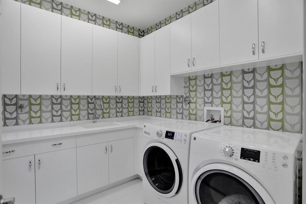 BRIDGES MIZNER PUD BRIDGE - Residential