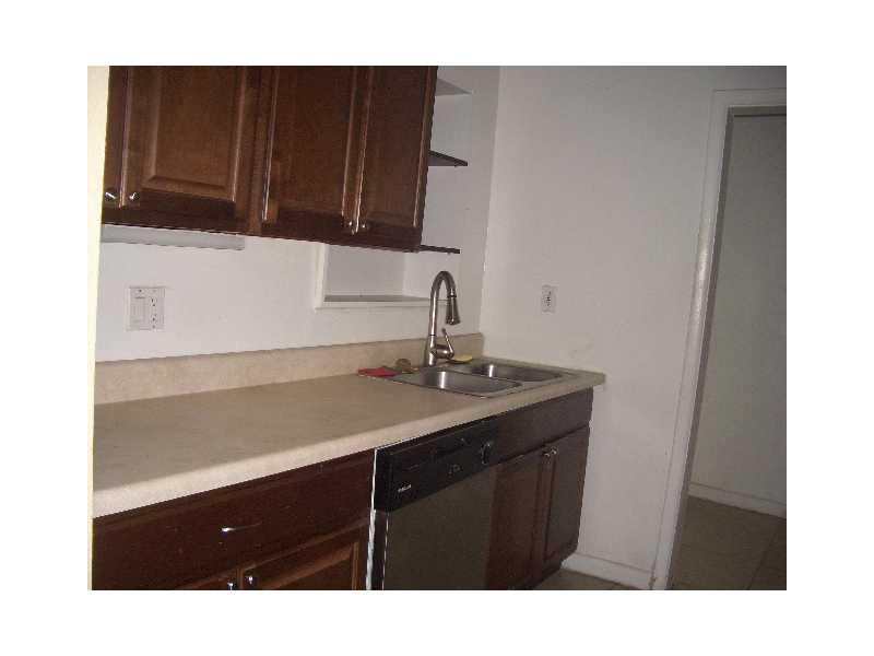 DRIFTWOOD ACRES NO 20 42- - Residential