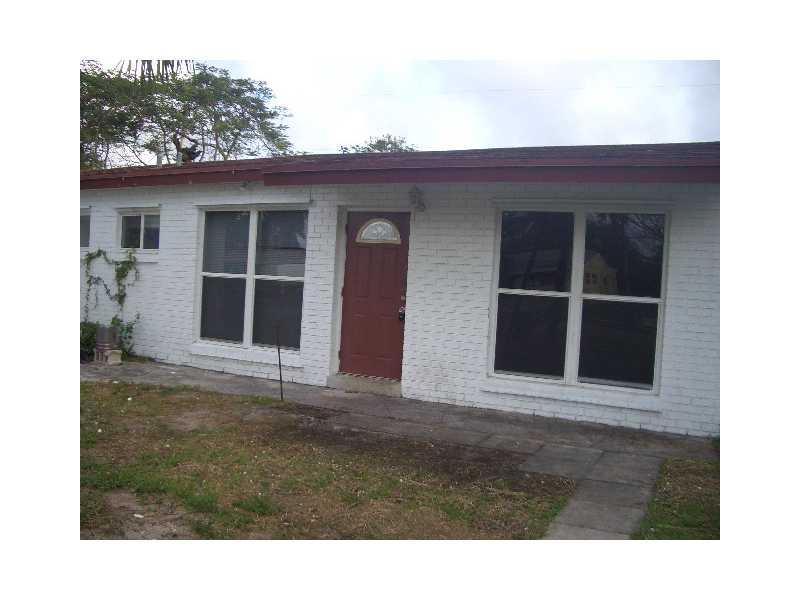 DRIFTWOOD ACRES NO 20 42- - Residential