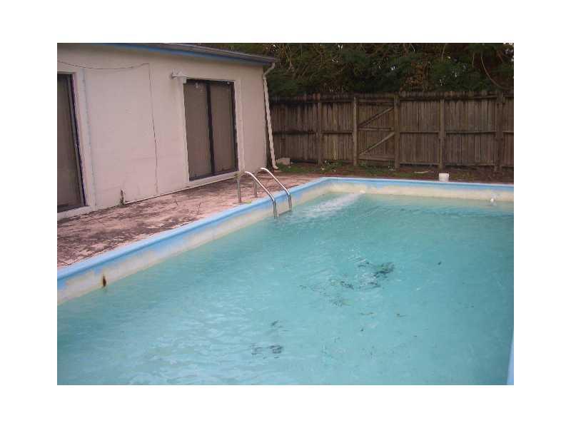 DRIFTWOOD ACRES NO 20 42- - Residential