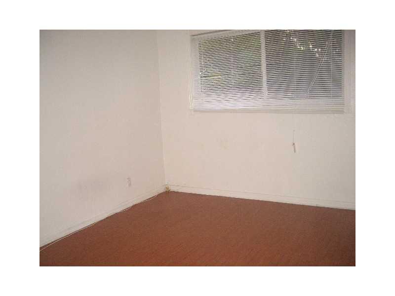 DRIFTWOOD ACRES NO 20 42- - Residential