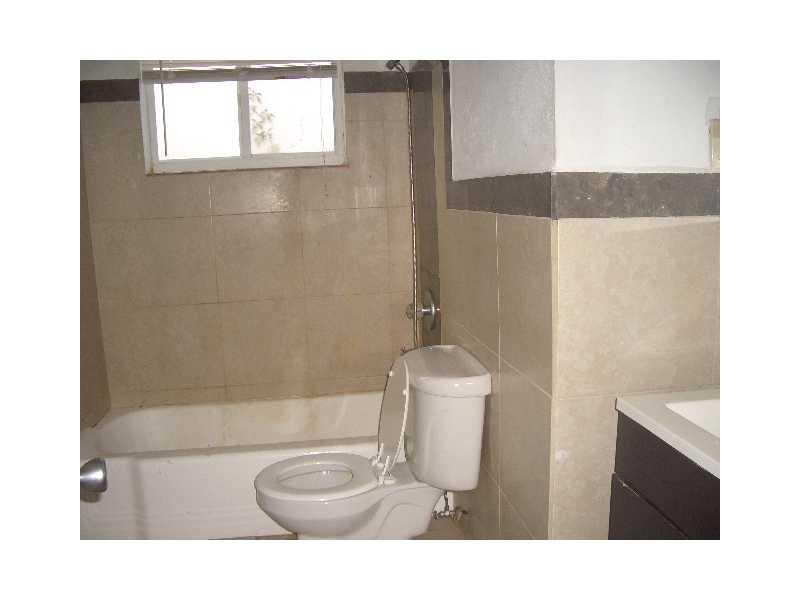 DRIFTWOOD ACRES NO 20 42- - Residential