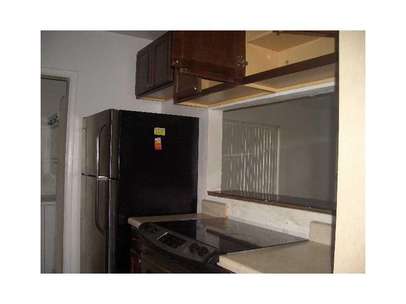 DRIFTWOOD ACRES NO 20 42- - Residential