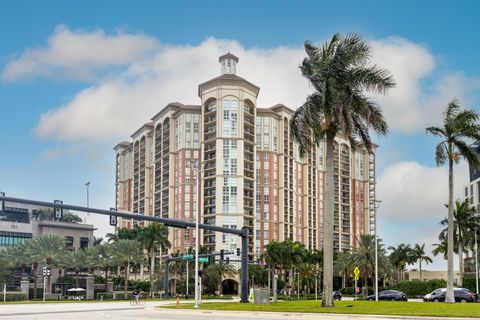 550 Okeechobee Boulevard 511 West Palm Beach FL 33401