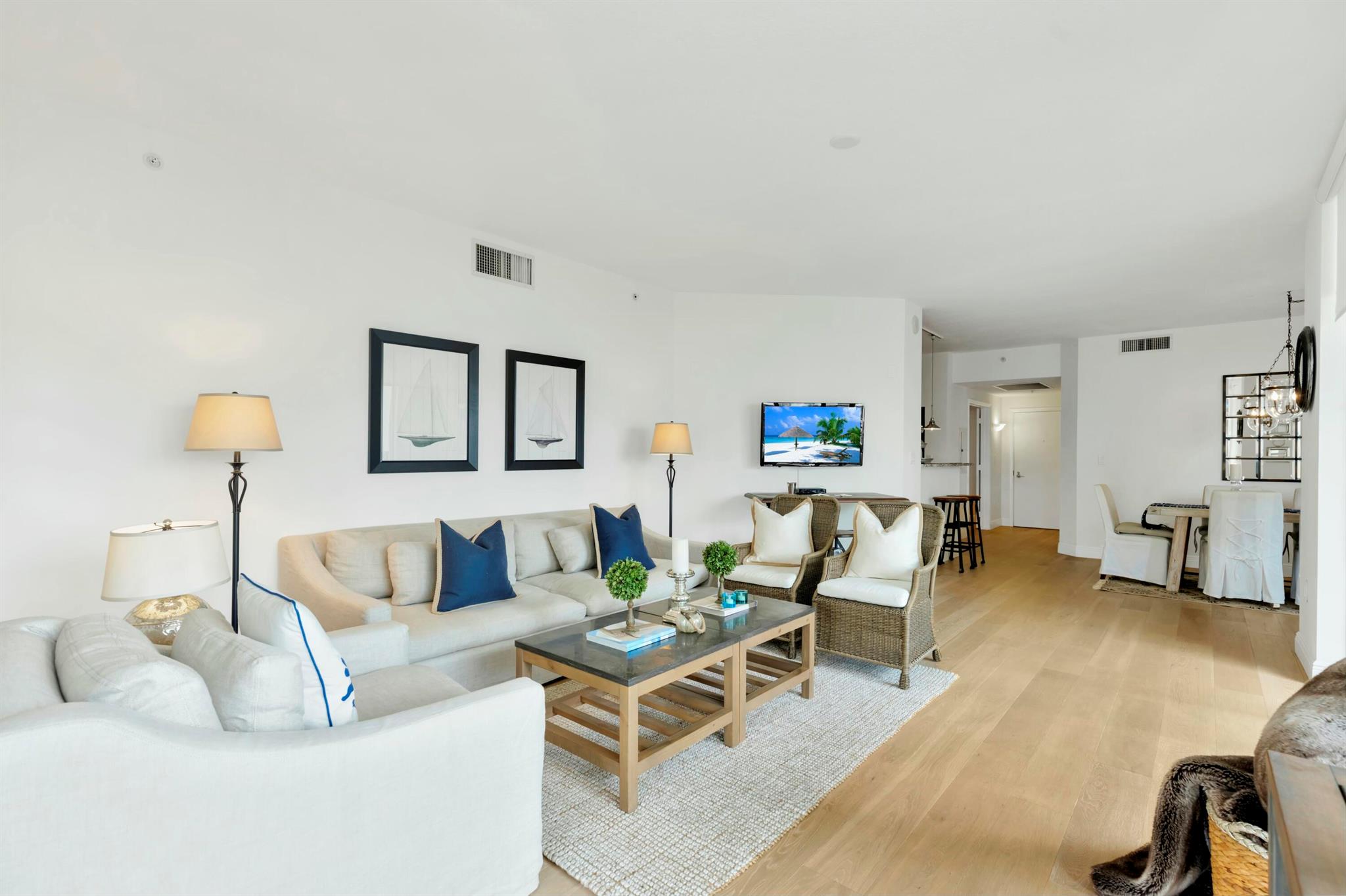 550 Okeechobee Boulevard 511