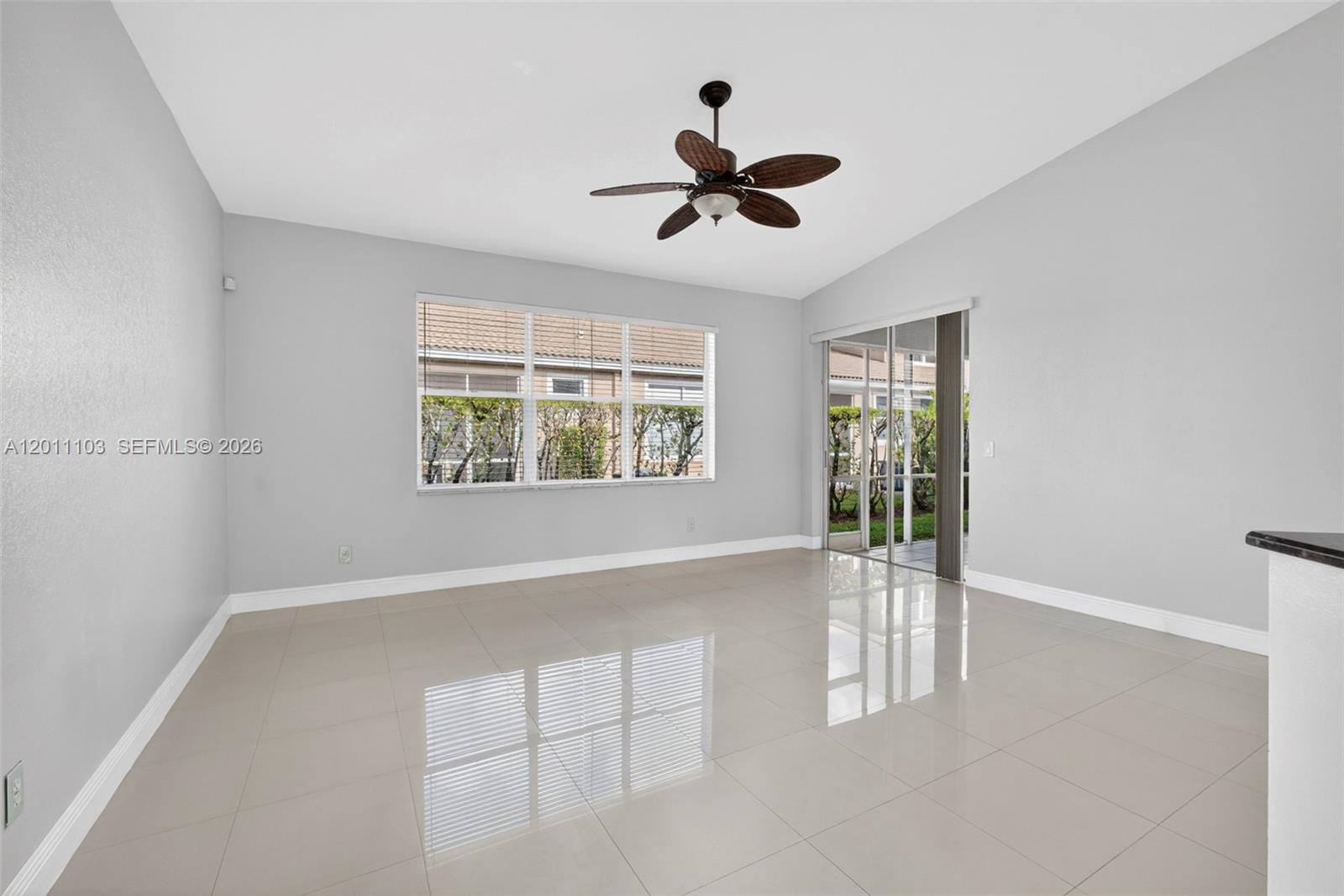 2151 Umbrella Cay, West Palm Beach FL 33411