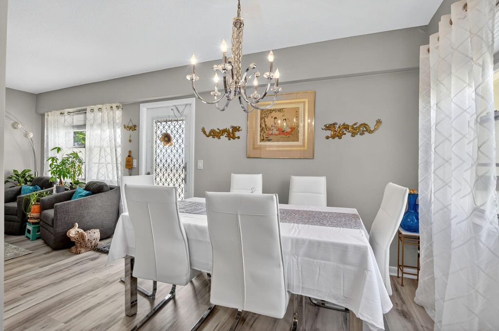 Photo of 585 Mansfield Fld N #585, Boca Raton, FL 33434 (MLS # R11133486)