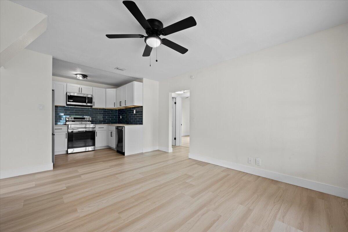 821 43rd Street