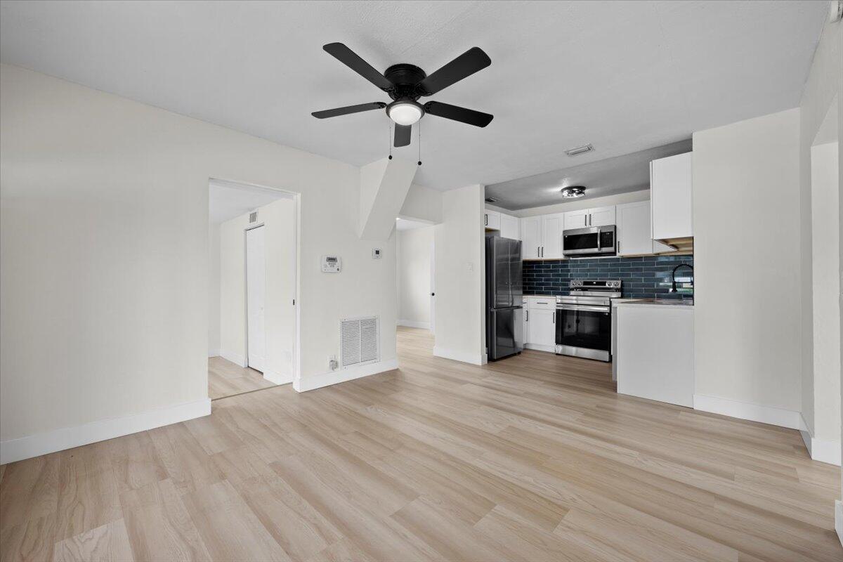 821 43rd Street