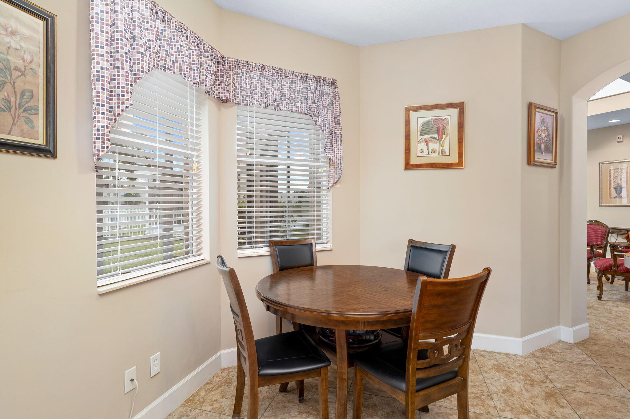 VIZCAYA FALLS PLAT 3 - Residential