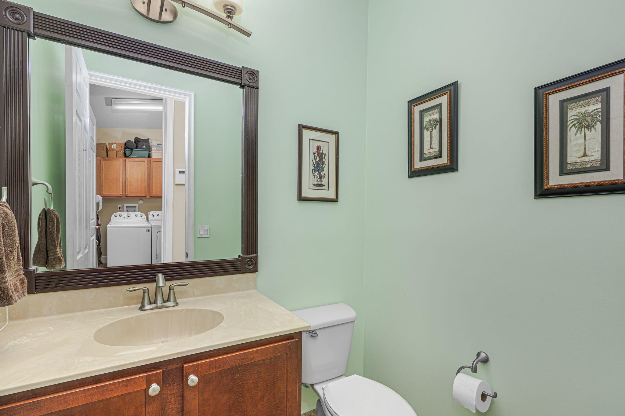 VIZCAYA FALLS PLAT 3 - Residential