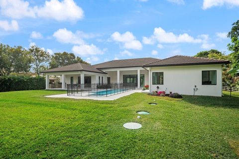 Tiny photo for 11861 NW 9 Street, Plantation, FL 33325 (MLS # F10555071)