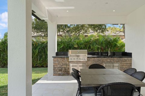 Tiny photo for 11861 NW 9 Street, Plantation, FL 33325 (MLS # F10555071)